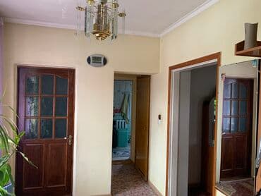 сдаю дом новопакровка: Дом, 90 м², 7 комнат, Собственник, Косметический ремонт — 27