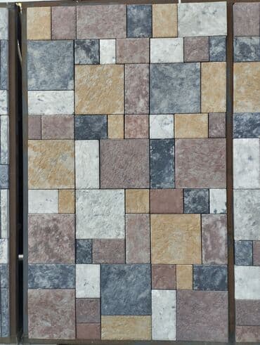 строительство домов в рассрочку: Укладка брусчатки Гарантия, Монтаж, Демонтаж Больше 6 лет опыта — 15