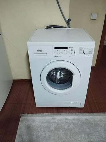 nokia 230: Стиральная машина ATLANT (фронтальная загрузка) - Загрузка: до 6 кг - — 2