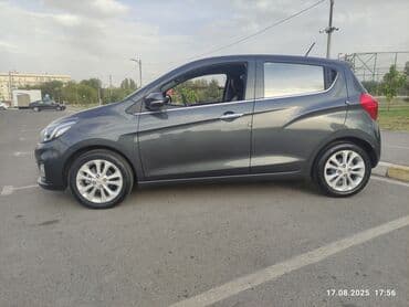 какая машина подойдет для яндекс такси бишкек: Сдаю Chevrolet Spark, Посуточно, Без водителя, | Залог, Водительские права — 2