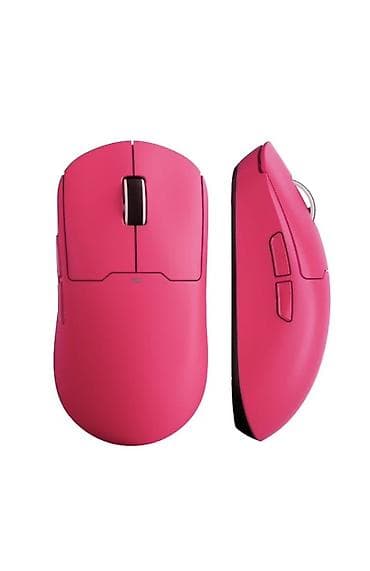 logitech g305: Легкая беспроводная мышь Серия MCHOSE A5, включающая A5 Pro, A5 Pro — 2