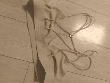 другие аксессуары: Обмен на продукты и мыло мойку или продажа всего что на фото есть Лот — 35