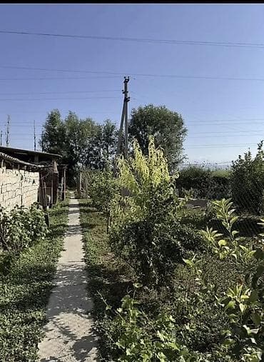 тележка для магазина: Продается большой дом 🏠 🏡площадь дома 150 кв метров 🏡площадь участка — 9