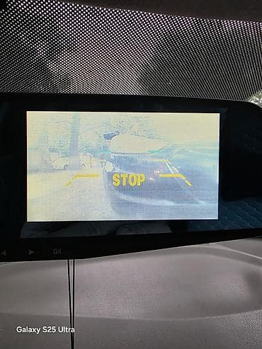 sprinter 2 9: Kia Morning: 2011 г., 1 л, Автомат, Бензин, Хэтчбэк — 8