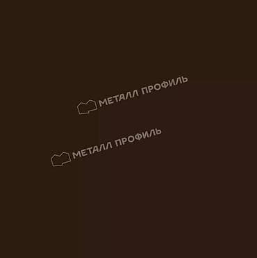оцинкованный лист размеры цена: Лист плоский оцинкованный в Бишкеке, цинк, бухта, листовой материал — 2