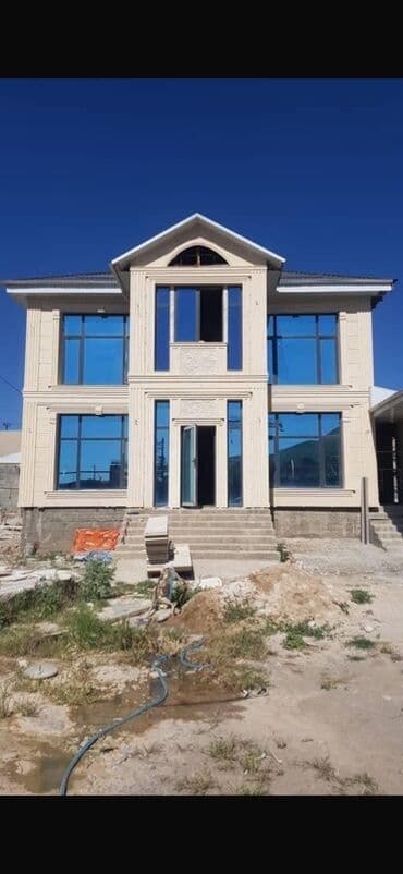 столешница из искусственного камня бишкек: *Сары Таш | Травертин | Гранит | Мрамор* Натуральный камень — оптом — 3