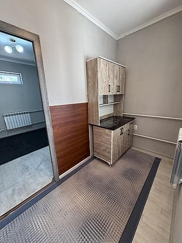 лебединовке: Продаю Готовый 5 квартирным Бизнесом, 5 соток участок, в Лебединовке — 3