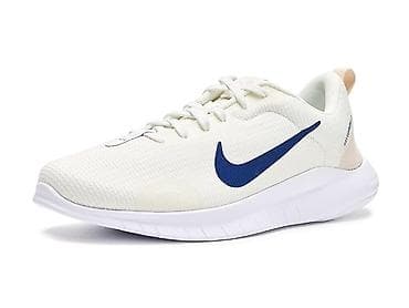 tech fleese: Мужские кроссовки, 45, 44, Nike, Новый, цвет - Бежевый — 3