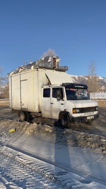 набор инструментов для авто: Грузоперевозки и доставка строительных материалов (в т.ч — 1
