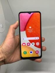 самсунг а 13 цена в бишкеке 64 гб: Samsung Galaxy A14, Б/у, 128 ГБ, цвет - Зеленый, 2 SIM — 5