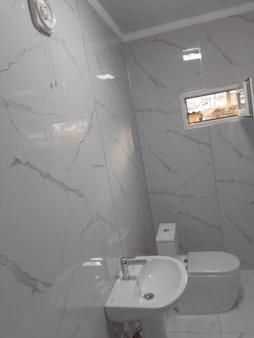 баня часный: Отделочные работы под ключ. Профессиональная внутренняя отделка — 7