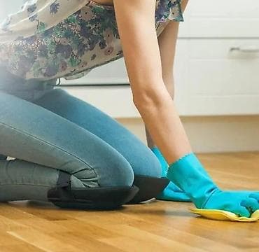 кальчужные перчатки: Другие удобства для дома и сада — 2