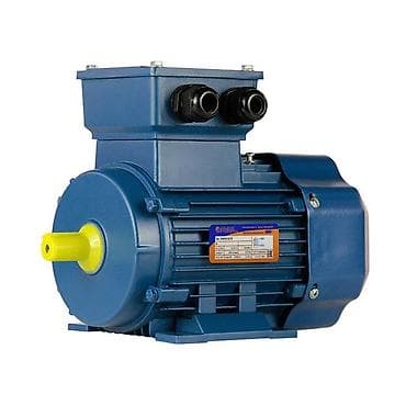 однофазный мотор: Электродвигатель 5АИ (АИР) 63 В4 (0.37 кВт / 1500 об/мин) Нас ищут по — 1