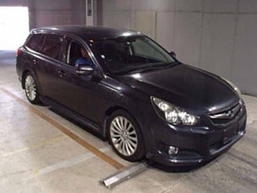 подшипников: SUBARU Запчасти на Субару оригинал б.у из Японии Двигателя на Subaru — 12