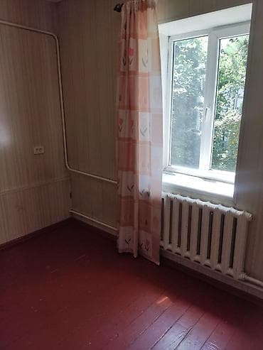 сниму квартиру бишкек: Сдается дом 3 комнаты, со двором в тихом районе 40000 сом 10000 — 2