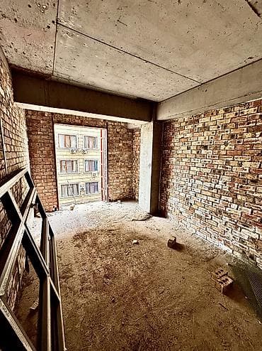 меняю авто на дом: Элитка, 3 комнаты, 101 м² — 5