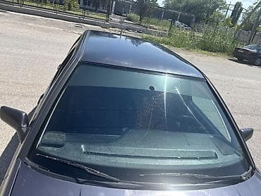 x trail: Volkswagen Golf: 1995 г., Механика, Газ, Хэтчбэк — 4