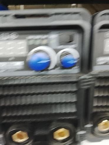 мини аппарат стельки: Сварочный аппарат, Ручная дуговая сварка — 1