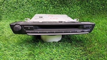 б у магнитолы в машину бишкек: Магнитола Е70 9 138 699 Год 2008 В отличном состоянии, очень большой — 2