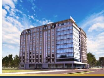 недостроенные дома в бишкеке: 1 бөлмө, 46 кв. м, Элитка, 4 кабат, ПСО (өзү оңдоп түзөтүп бүтүү үчүн) — 1