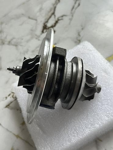 Турбина Hyundai at lalafo.kg Турбина Hyundai