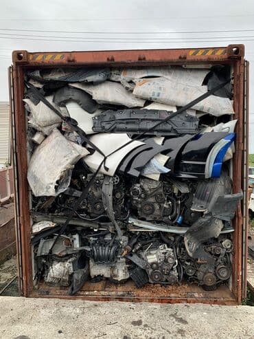 двигатель на мазда премаси: Мотор. Моторы. Матор. Маторы. Двигатель. Двигатели. Двигателя — 5