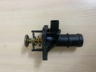 датчик холостого хода гольф 2 1.6 бензин: Датчик термостата Фольсваген Бора — 2