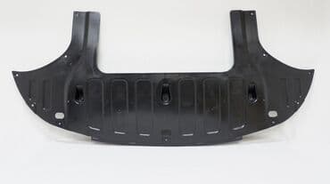 антивирусы esd электронный ключ: Будка Kia, Новый, Аналог — 1