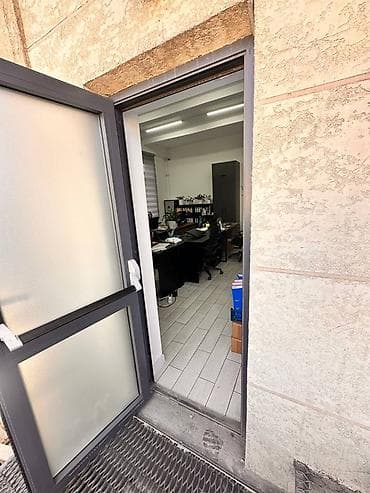 готовый бизнес сто: Аренда офисов, 200 м², В бизнес центре — 10