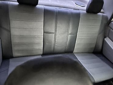 рено логан матор: Renault Logan: 2006 г., Механика, Бензин, Седан — 6