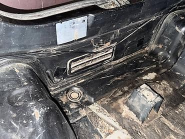 купить авто в караколе: Daewoo Matiz: 2013 г., 0.8 л, Механика, Бензин, Хэтчбэк — 7