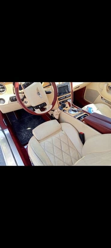 радио пульт дистанционного управления: Инвалид . Инвалид. Инвалид. Внимание!!! Ручное управление для — 8