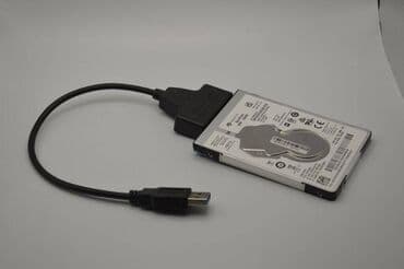 usb c хаб: Адаптер SATA to USB 3.0 — 3