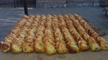 отопление электрическое: Эко электро керамический «тандыр». Это профессиональный — 11