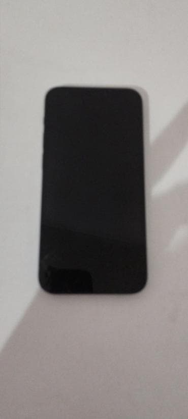 iphone 11 max: IPhone 12 mini, Черный — 2