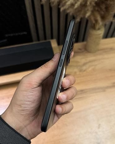 oneplus 9 pro: Redmi, Redmi Note 15 Pro Plus, 256 ГБ, цвет - Черный, 2 SIM — 5