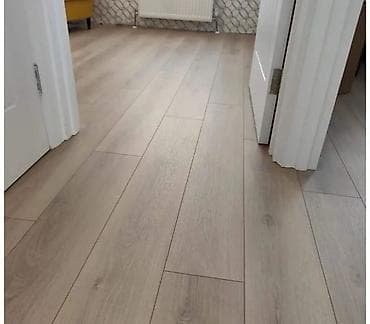 прямая печать на футболках бишкек: Укладка пола | Ламинат 3-5 лет опыта — 3