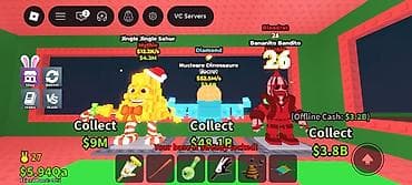 мобильный терминал: Продажа бизнеса Вместе с: Интернет-ресурсы — 1