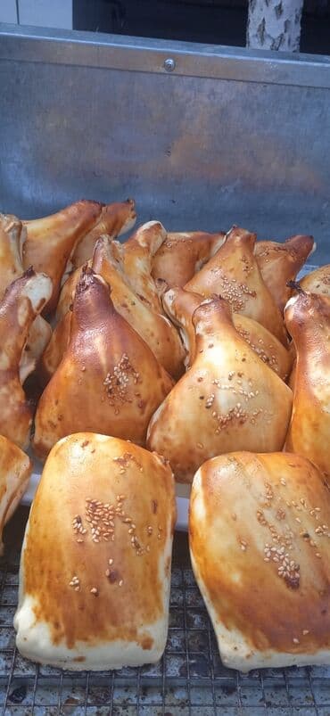 работу горничной: Повар Пекарь. Больше 6 лет опыта — 1