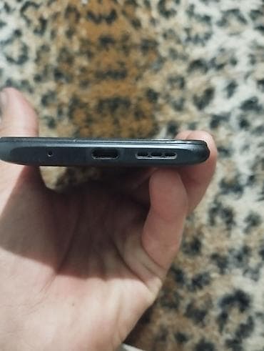 Xiaomi, Mi 9, Б/у, 128 ГБ, цвет - Серый, 2 SIM — 2