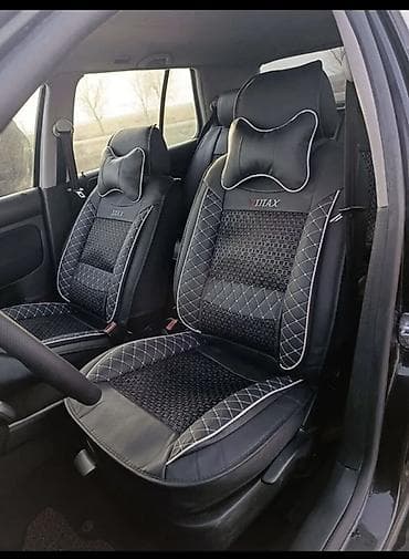 крыло голф 2: Volkswagen Golf: 2002 г., 1.6 л, Автомат, Бензин, Хэтчбэк — 7