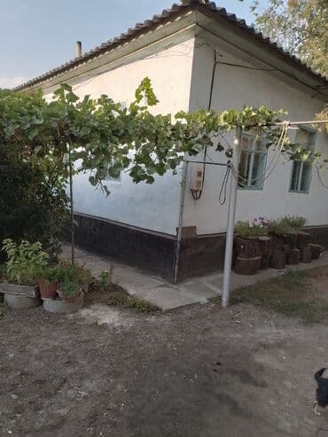 аренда часный дом: Дом, 103 м², 3 комнаты, Евроремонт — 5