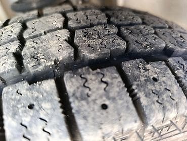 sprinter rex: Легкий грузовик, Daewoo — 7