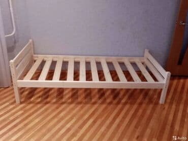 двухъярусная кровать норм: Ассолому алейкум!! Эки кабатуу кровать жасайбыз таза сыйда жыгачтан — 9