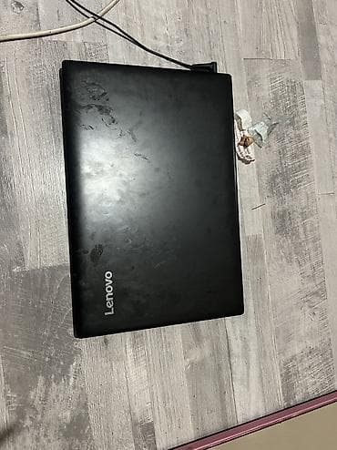 Ноутбук сатылан 25мин сомго алганыма 3 ай болду срочно акча керек