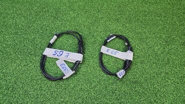 c 240: BMW, Б/у, Оригинал — 4