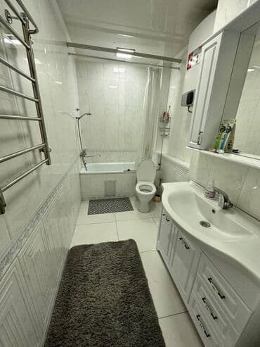 долгосрочная аренда квартира бишкек филармония: Посуточные квартиры в Бишкеке! 🏡🌆 Все фотографии настоящие!🏡 Район — 4