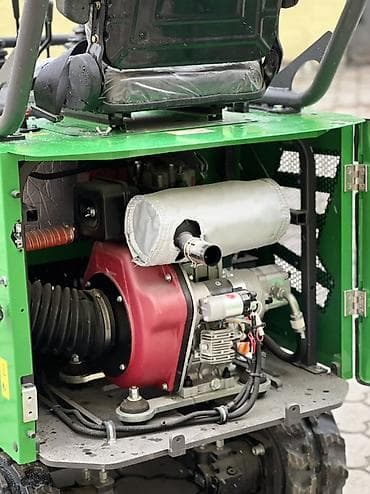 экскаваторы цены: Экскаватор, Гусеничный — 6