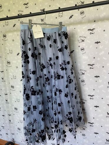 тёплая кофт кардиган: Кофта, Италия, XL — 7