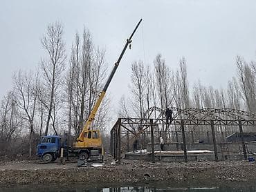 5 литровые бутылки купить: Стрела 21 м, 5000 т — 2